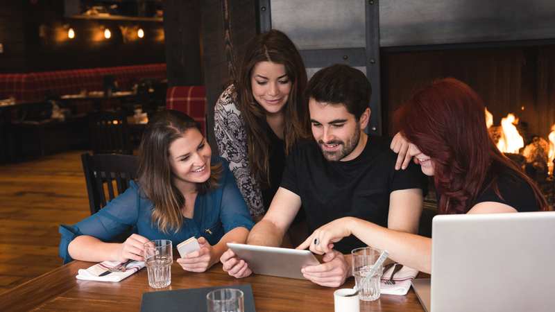 Blog Whatutalkingboutwillis: The Ultimate Guide to a Multi-Niche Lifestyle Platform