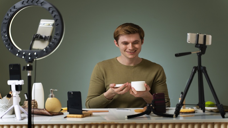 Why Avatar Creators Are Essential for Modern Digital Content