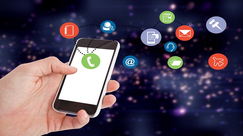 whatutalkingboutwillis contact number