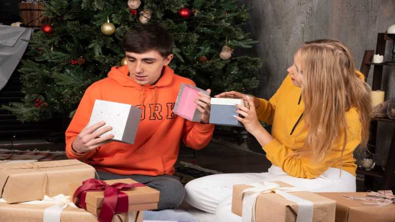 Whatutalkingboutwillis Gift Guide